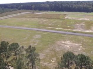 211 Berry Rd, Calhoun, LA 71225