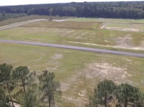 211 Berry Rd, Calhoun, LA 71225