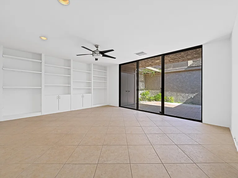 75 Colgate Dr — Photo 26