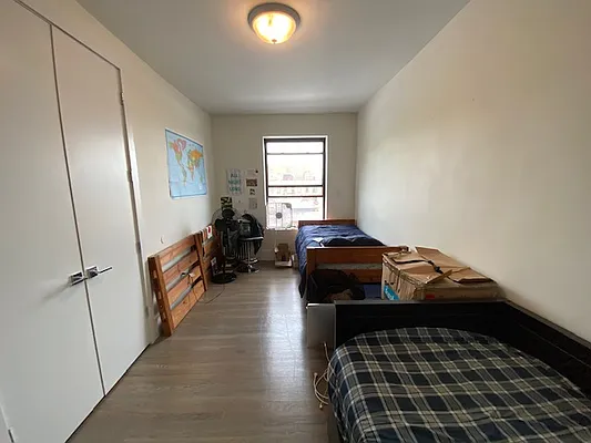 Rented by Mdays Realty | media 39