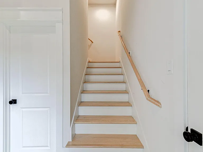 5402 Wheatley St #G — Photo 16