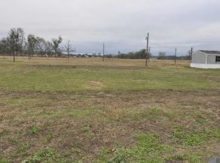 4317 Cleveland Rd, Fordoche, LA 70732