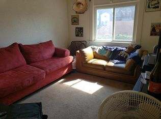 463 Norton St #2, Pittsburgh, PA
