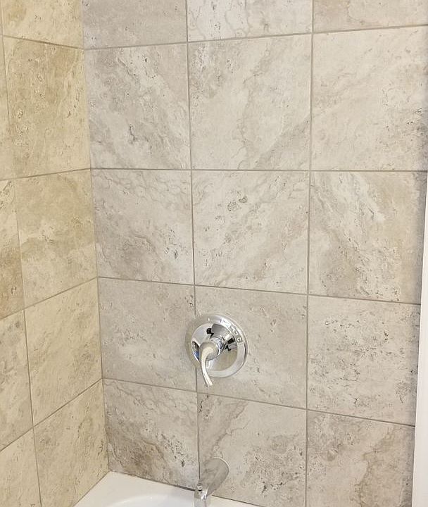 1st image of 3266 Joyce St Floor 2