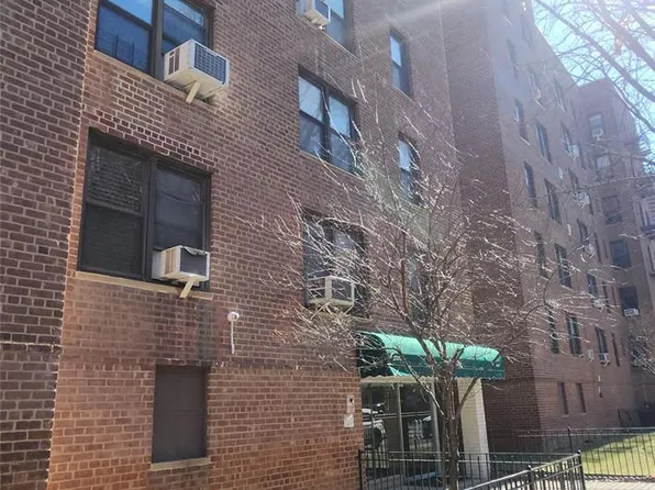 33-07 91st Street #3B, Jackson Heights, NY 11372
