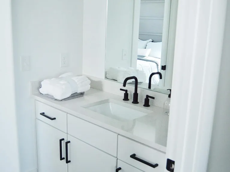 1840 Dekalb Ave NE #5 — Photo 8