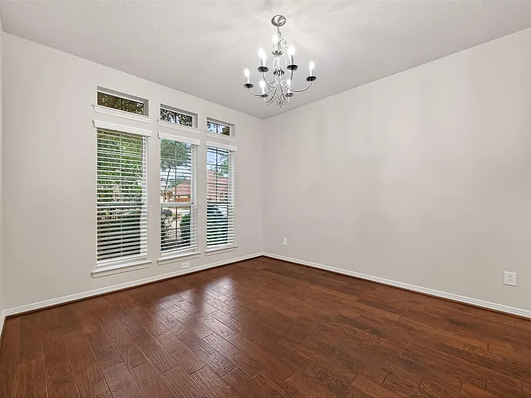 5215 Field Briar Ln — Photo 7