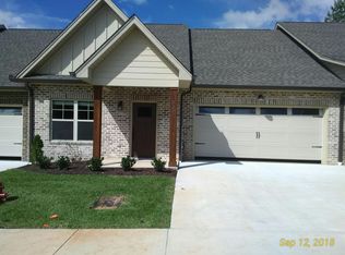 241 Cypress Rdg, Cookeville, TN 38506