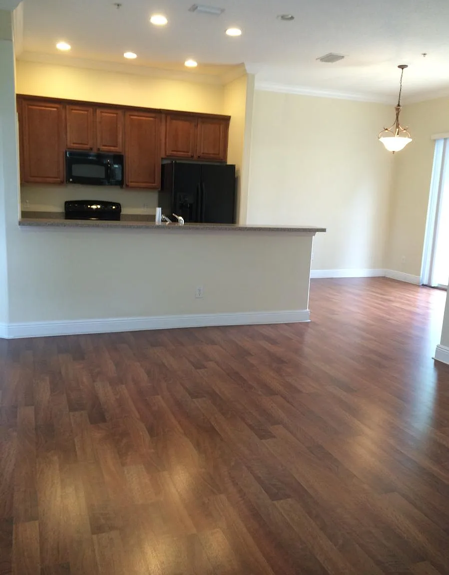 481 Bayou Village Drive — Photo 4