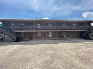 7481 Main St, Houma, LA 70360