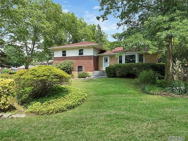 1st image of 17 Viola Dr