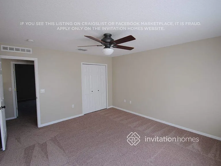 688 Red Pepper Loop — Photo 13