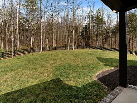 41st image of 5620 Big East Fork Rd