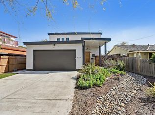 496 N 19th St, San Jose, CA