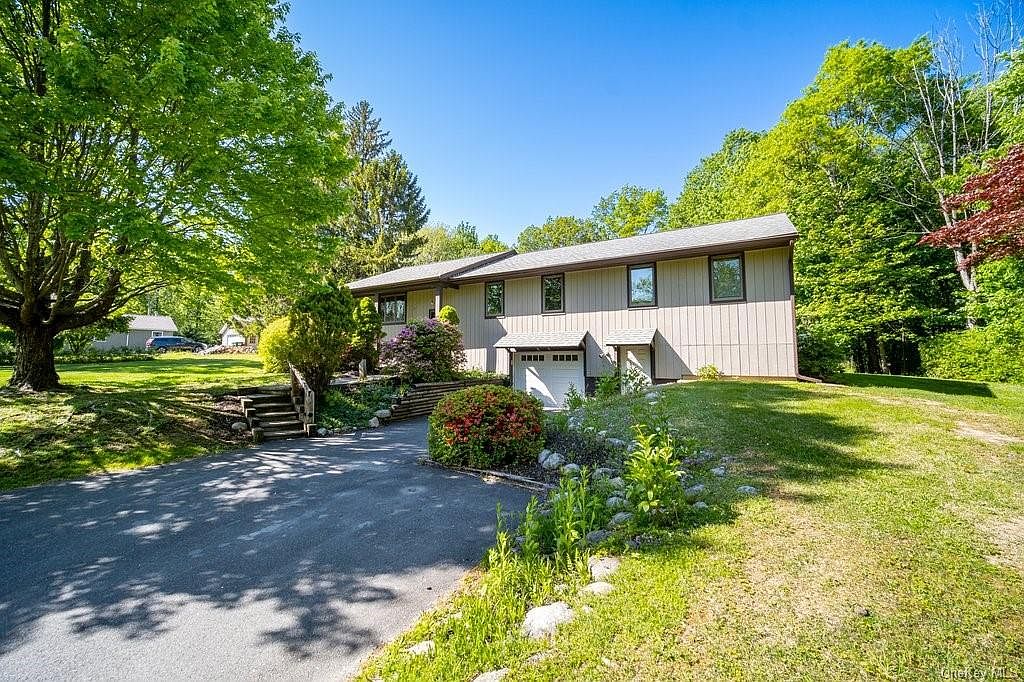 96 Pantelop Road, Bloomingburg, NY 12721 Zillow
