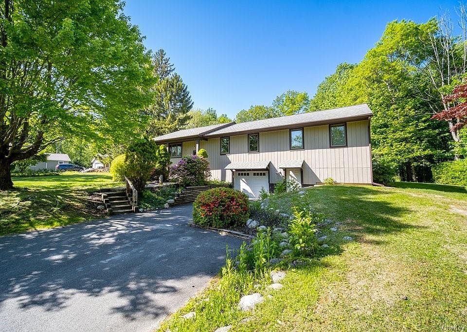 96 Pantelop Road, Bloomingburg, NY 12721 MLS H6237573 Zillow