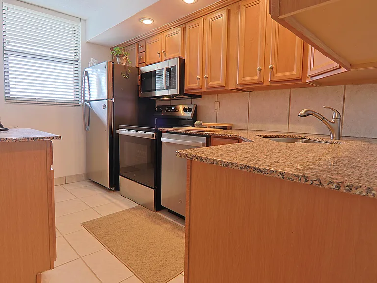 3545 S Ocean Blvd #404 — Photo 4