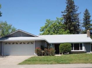 416 Dawnridge Rd, Roseville, CA 95678