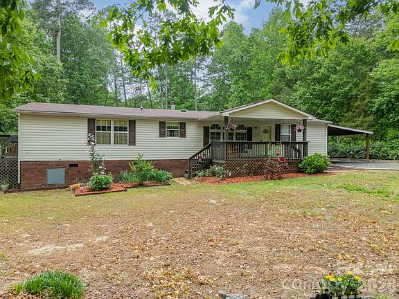 3rd image of 13753 Saint Thomas Dr