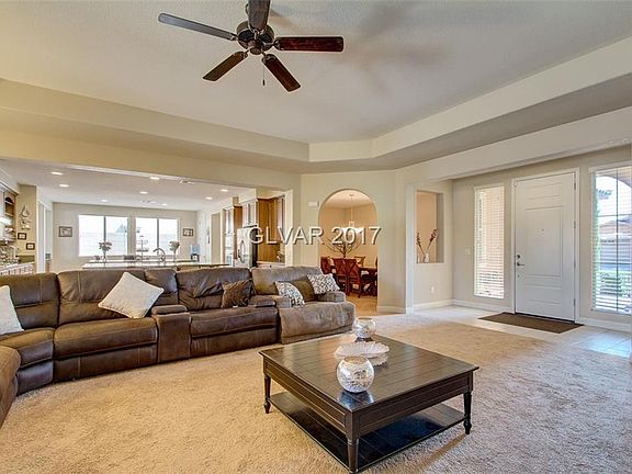 4th image of 9023 Cedar Fort Ct