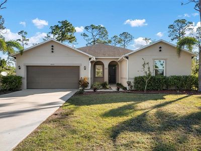 10233 Acorn Trl, Punta Gorda, FL, 33950