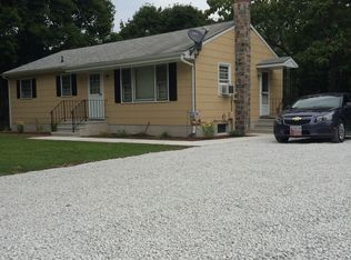 218 Central Dr, Chestertown, MD