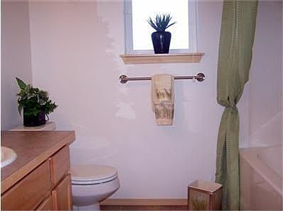 3rd image of 14421 20th Avenue Ct E