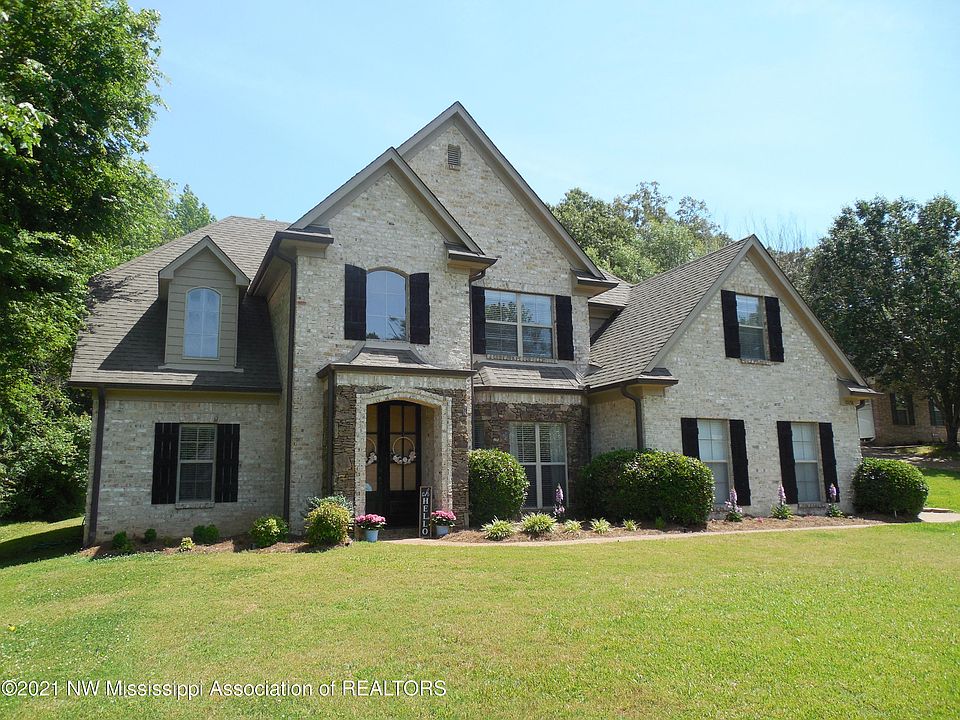 1st image of 10058 Cypress Plantation Dr