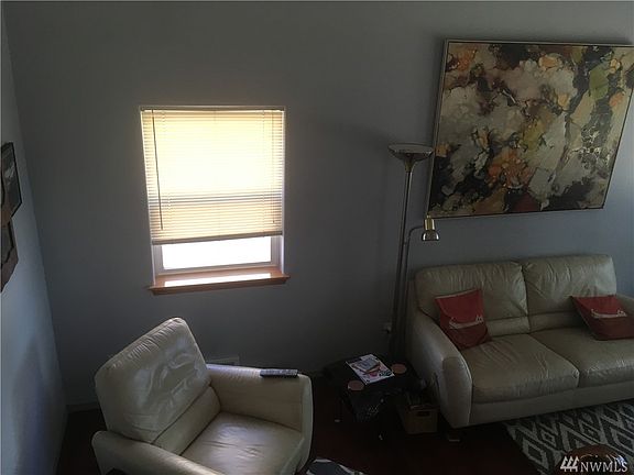 This home is in a wonderful neighborhood, and generally it is permanent residents, so very safe, and quiet.  Tucked in from the general coming and going of a tourist destination. Low maintenance front yard with interest throughout.