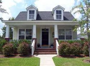 1411 Elfe St, Charleston, SC 29492