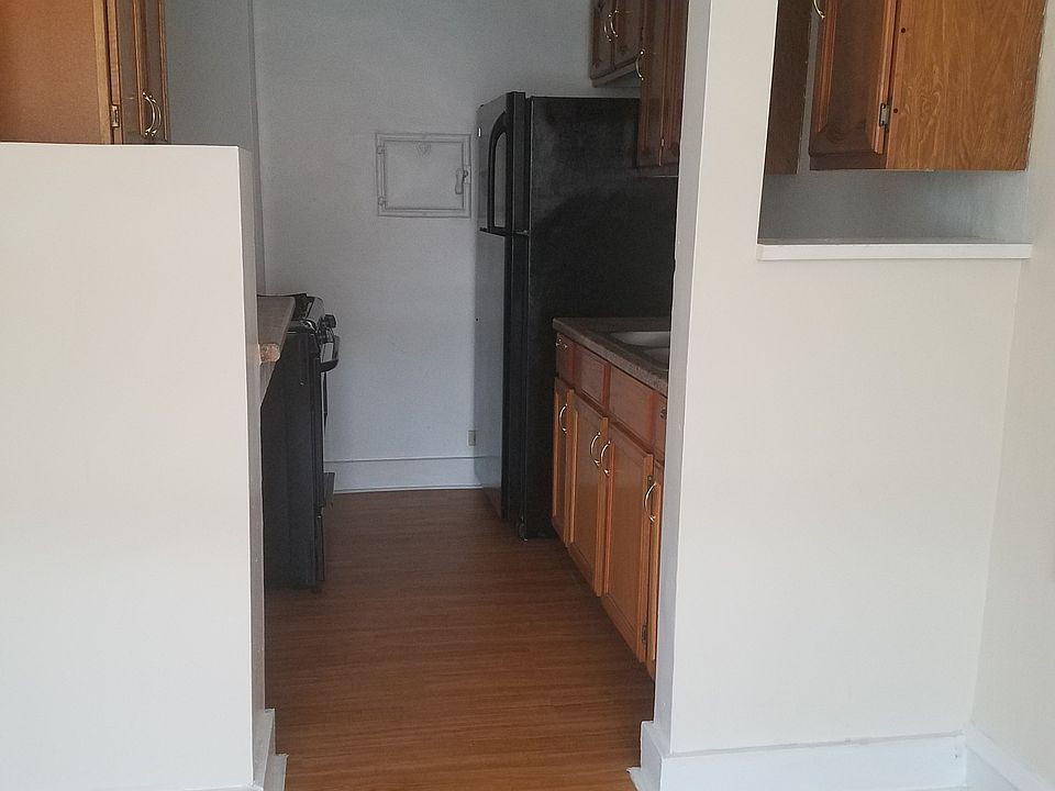 1st image of 1550 W 95th St #1550301