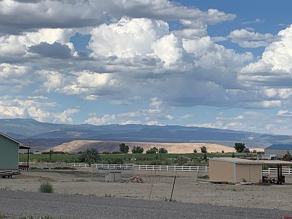 5th image of Tbd Sol Vista Ln