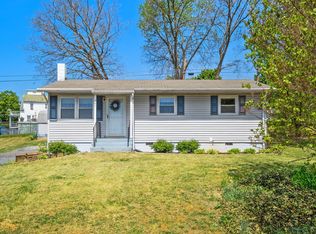 161 E Riverside Dr, Timberville, VA 22853