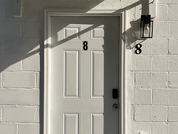 2nd image of 55 Main St Unit 8