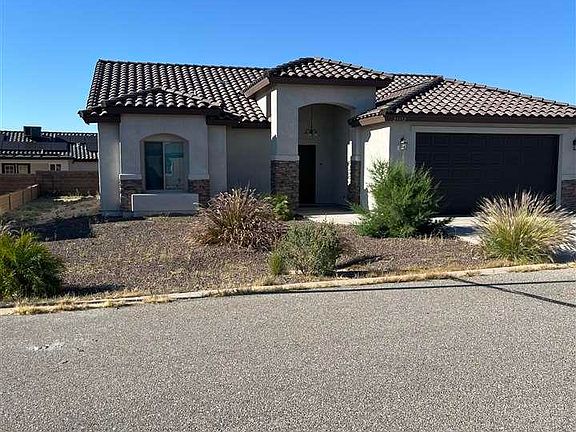 2nd image of 27372 Sage Ave