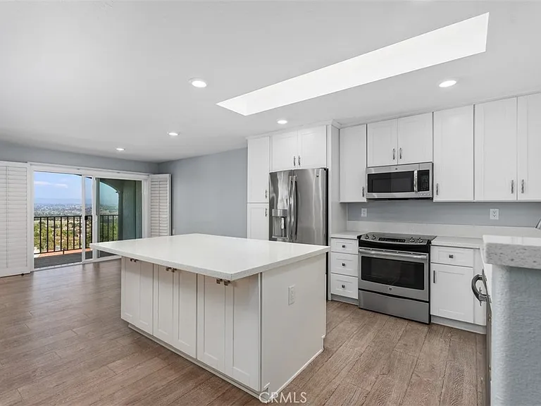 4026 Calle Sonora Oeste #3D — Photo 7
