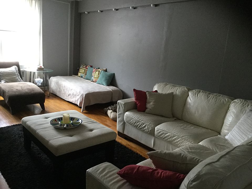 1st image of 1304 Midland Ave APT A79