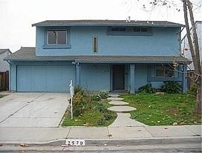 1st image of 2579 Sierra Vista Ct