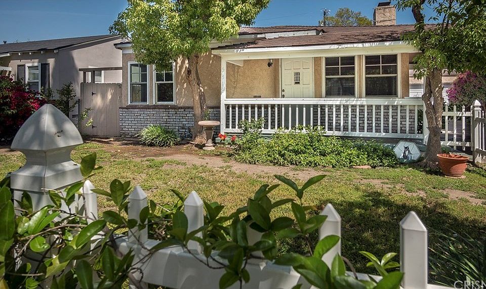 1st image of 5516 Strohm Ave