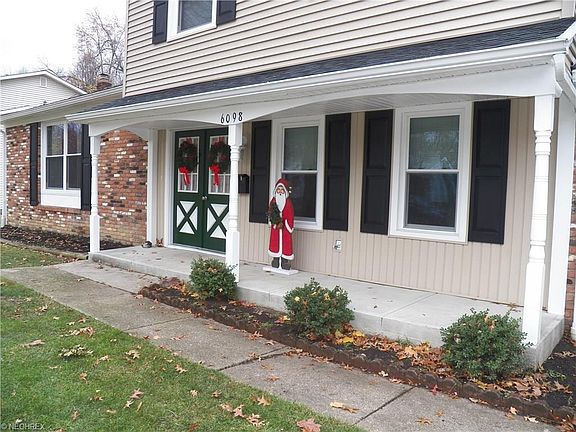 2nd image of 6098 Bellevue Dr