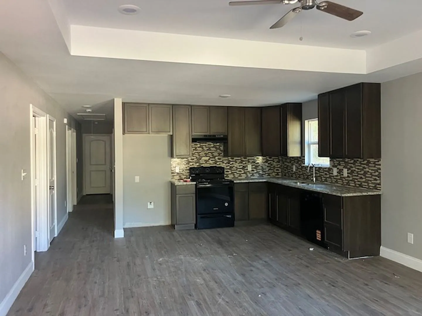 7476 Autumn Trail — Photo 3