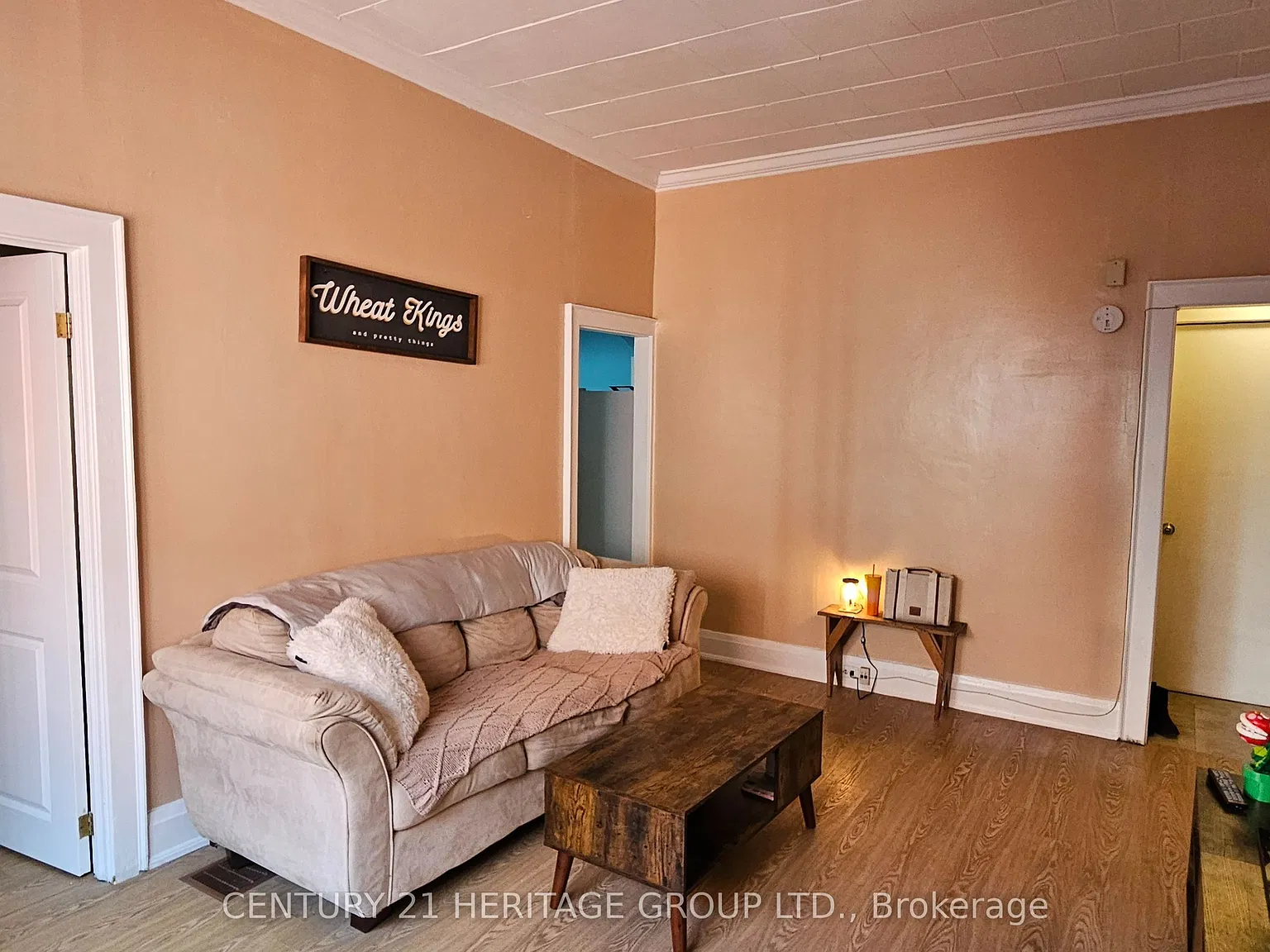 1 bed, $1,980 — Photo 3