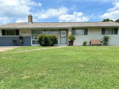 1184 Pascal Pl, Norfolk, VA, 23502
