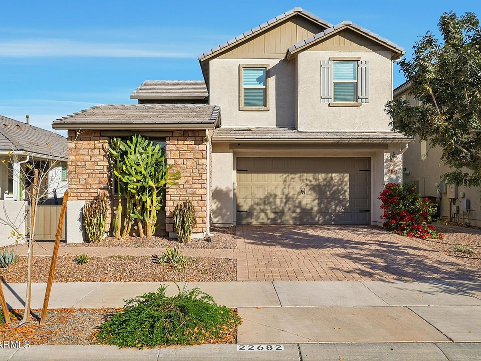1st image of 22682 E Indiana Avenue