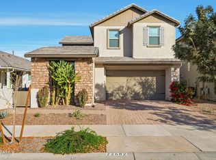 22682 E Indiana Ave, Queen Creek, AZ 85142