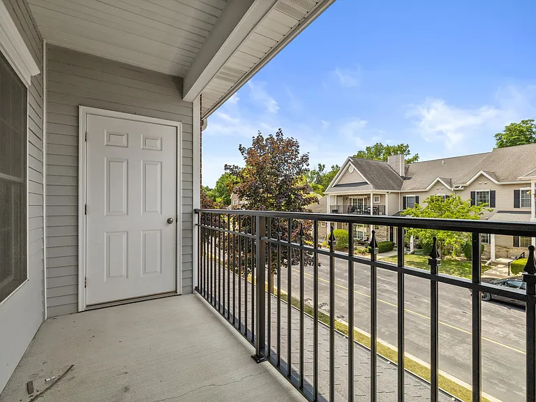 7937 Williamsburg Ct #201 — Photo 13