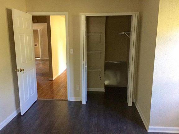 4th image of 4423 Cheyenne Dr