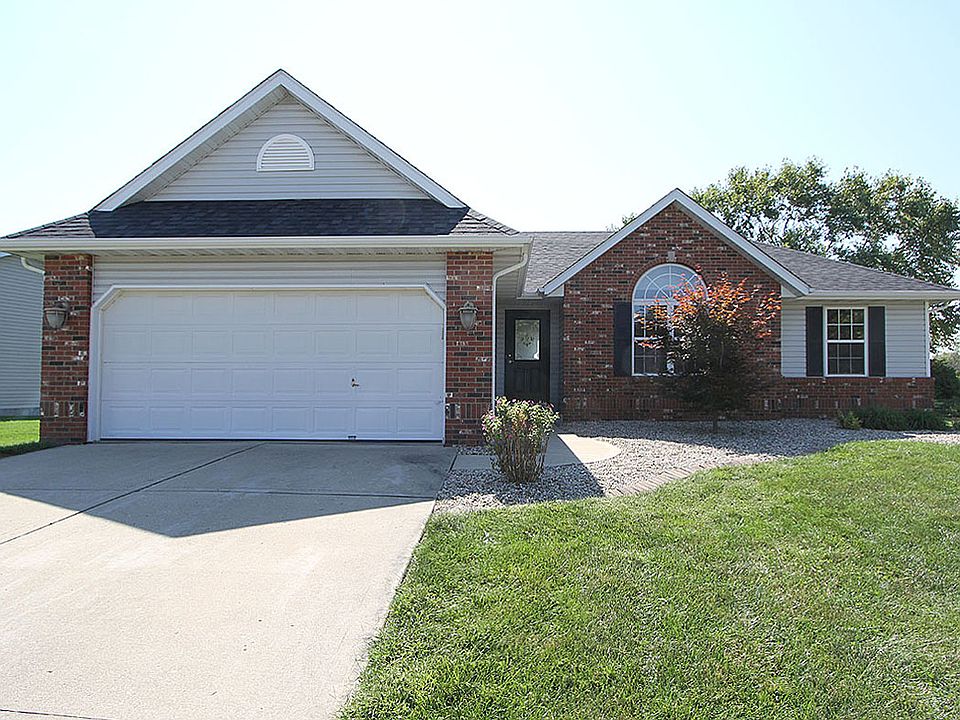 1st image of 101 Fairway Dr