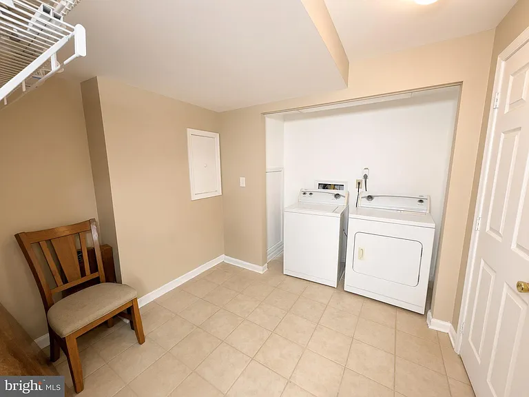 11324 Clearbrooke Ct — Photo 8