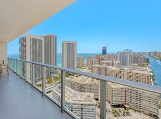 4010 S Ocean Dr #ID1227209P, Hollywood, FL 33019